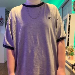 Vintage Champion T-Shirt